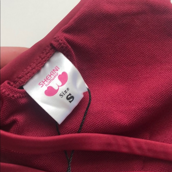 Shekini Bikini - Picture 6 of 9